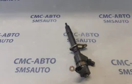 Форсунка топливная для Volvo XC90 на фотографиях