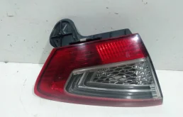 Фонарь внутренний левый LED (1744244\\ BS71-13A603-AE) для Ford Mondeo 4 рестайлинг