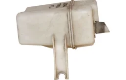 Корпус воздушного фильтра для Toyota RAV4 2009 года на фотографиях