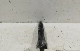 Ручка двери передняя левая внешняя для Hyundai Solaris 2013 года на фотографиях