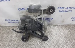 Редуктор заднего моста для Volkswagen Tiguan на фотографиях