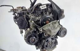 Двигатель без навесного для Opel Corsa D Хэтчбек-5 2006-2014