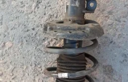 амортизатор передний правый (5344025) для Opel Insignia Седан A 2008-2017