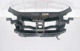 Передняя панель VOLKSWAGEN PASSAT 3C0805588J B6
