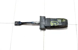 Ограничитель двери AUDI A4 2010 8K0837249B B8, передний