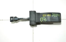 Ограничитель двери AUDI Q3 2015 8U0839249C 8U