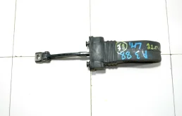 Ограничитель двери AUDI A4 2010 8K0837249B B8, передний