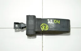 Ограничитель двери AUDI Q3 2015 8U0839249C 8U