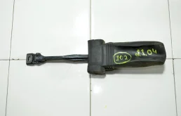 Ограничитель двери AUDI Q3 2015 8U0839249C 8U