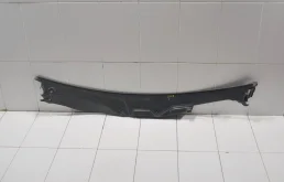 Жабо Mercedes M-Class A1648300228 W164