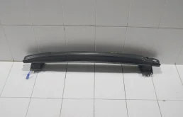 Усилитель бампера VOLKSWAGEN PASSAT 3C5807305 B6, задний
