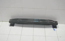 Усилитель бампера Volkswagen GOLF 5G0807305B 5G1, задний