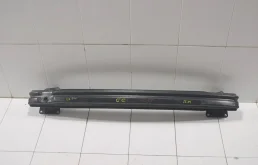 Усилитель бампера Volkswagen Passat CC 3C5807305 B6, задний