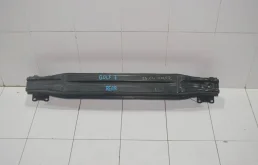 Усилитель бампера VOLKSWAGEN GOLF 5G0807305B MK7, задний