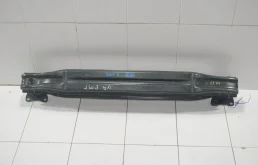 Усилитель бампера Volkswagen GOLF 5G0807305B MK7, задний