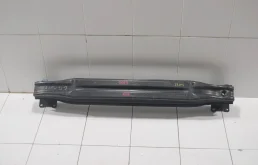 Усилитель бампера VOLKSWAGEN GOLF 5G0807305B 5G1, задний