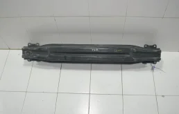 Усилитель бампера Volkswagen GOLF 5G0807305B MK7, задний