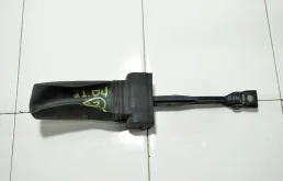 Ограничитель двери AUDI Q3 2015 8U0839249C 8U