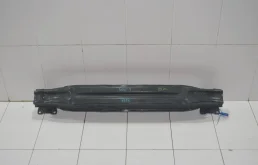 Усилитель бампера VOLKSWAGEN GOLF 5G0807305B 5G1, задний