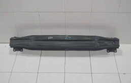 Усилитель бампера VOLKSWAGEN GOLF 5G0807305B MK7, задний