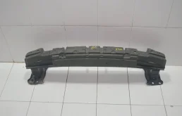 Усилитель бампера VOLKSWAGEN PASSAT 2005+ 3C0807109A B6, передний