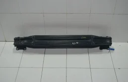 Усилитель бампера VOLKSWAGEN GOLF 5G0807305B 5G1, задний