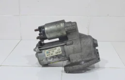 Стартер Ford Escape 2007-2012 5L8Z11002AA 2 3.0L