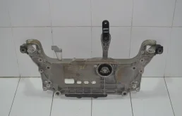 Подрамник VOLKSWAGEN PASSAT 3C0199369H B7, передний