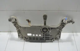 Подрамник VOLKSWAGEN PASSAT 3C0199369H B6, передний