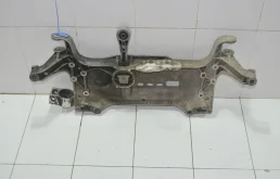 Подрамник VOLKSWAGEN PASSAT 3C0199369F B6, передний