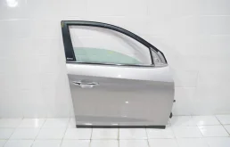 Дверь Hyundai Tucson 2015+ 76004D3001 TL, передняя правая