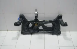 Подрамник VOLKSWAGEN TIGUAN 3Q0199315D AD1, передний