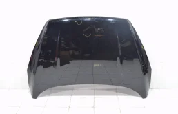 Капот Ford Kuga 2016+ 2315693 CBS