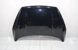 Капот Ford Kuga 2016+ 2315693 CBS