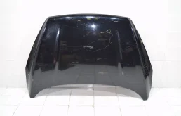 Капот Ford Kuga 2016+ 2315693 CBS