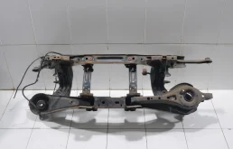 Балка задняя FORD ESCAPE CV6Z5035N TM2