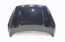 Капот Ford Kuga 2016+ 2315693 CBS