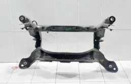 Подрамник Volvo S60 31329225 Y20, задний