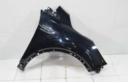 Крыло Ford Kuga 2016+ 2344151 CBS, переднее правое