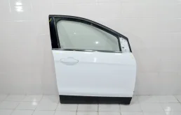 Дверь Ford Kuga 2012+ 2387793 CBS, передняя правая