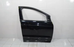 Дверь Ford Kuga 2012+ 2387793 CBS, передняя правая