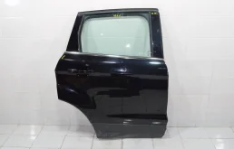 Дверь Ford Kuga 2012+ 2271156 CBS, задняя правая