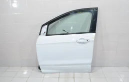 Дверь Ford Kuga 2012+ 2104320 CBS, передняя левая