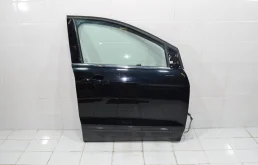 Дверь Ford Kuga 2012+ 2387793 CBS, передняя правая