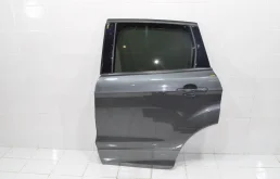 Дверь Ford Kuga 2012+ 2032833 CBS, задняя левая