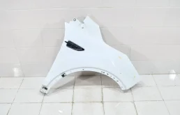 Крыло Ford Kuga 2016+ 2344151 CBS, переднее правое