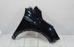Крыло Ford Kuga 2016+ 2344151 CBS, переднее правое