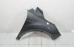 Крыло Ford Kuga 2016+ 2344151 CBS, переднее правое