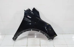 Крыло Ford Kuga 2016+ 2344151 CBS, переднее правое
