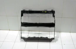 Дефлектор радиатора LAND ROVER RANGE ROVER SPORT 2013+ LR033397 L494